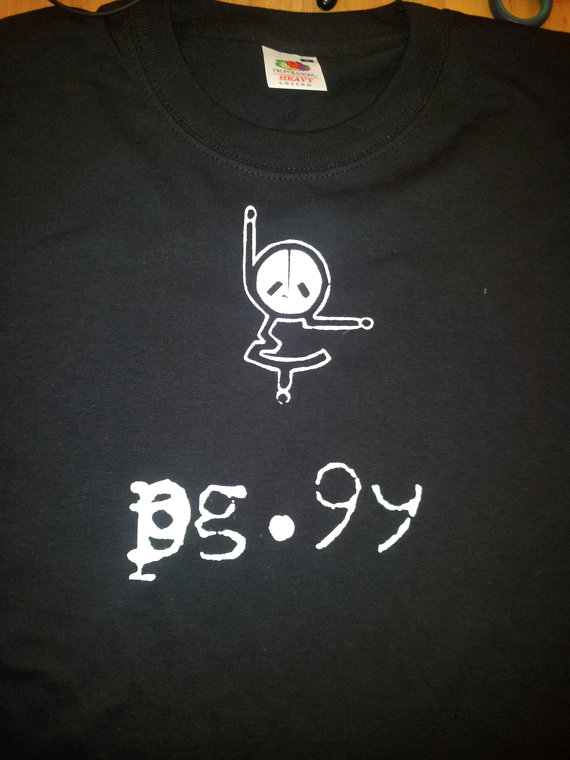 pg golf shirt malaysia