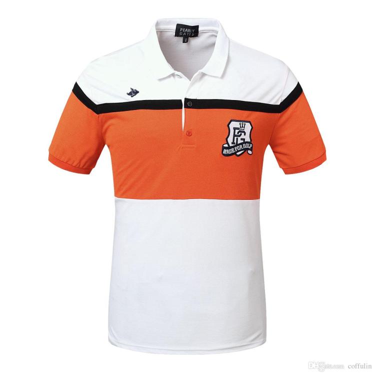 3m reflective shirts