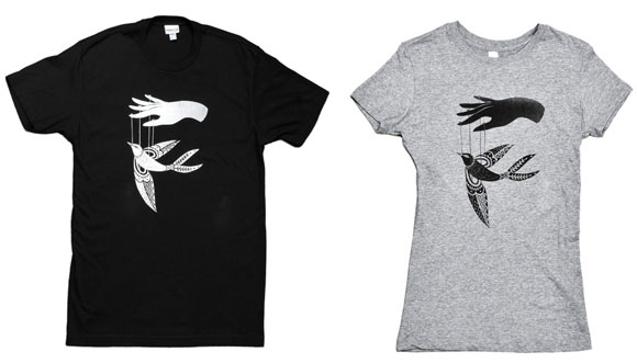 t shirt printing cheap