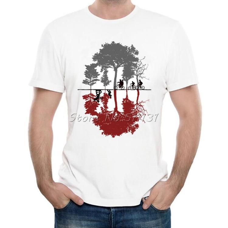 shirt printing design