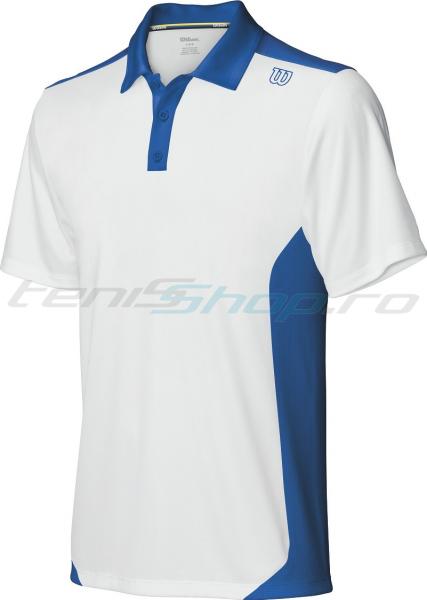 sports t shirts design