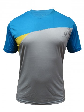 sports t shirts women's