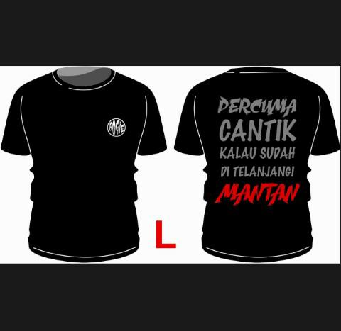 funny team shirt ideas