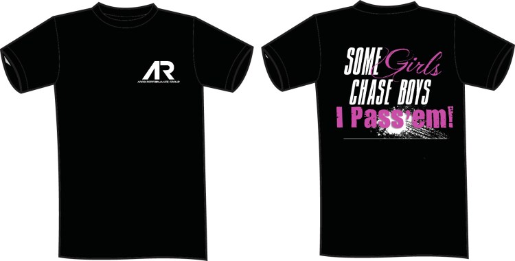 eam t shirt design ideas