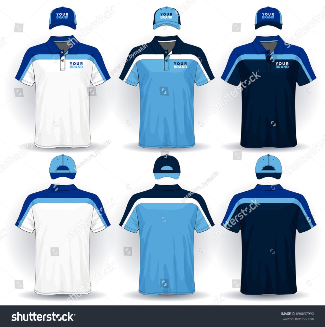 business uniforms online