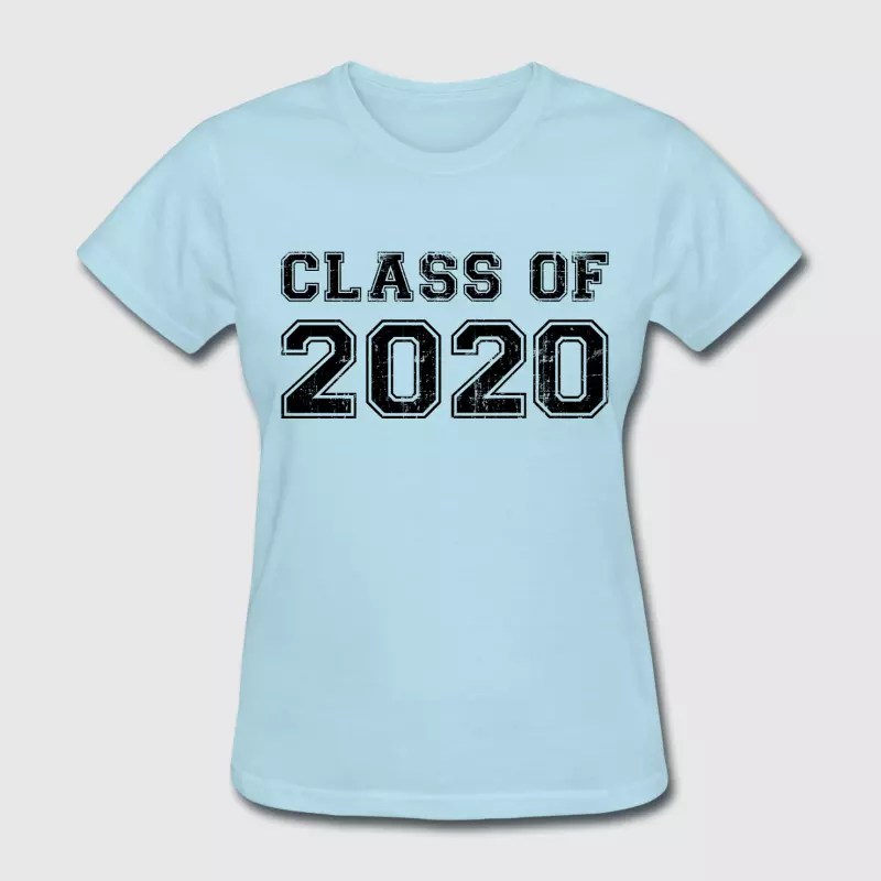class shirt ideas 2018