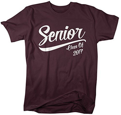 class shirts 2018