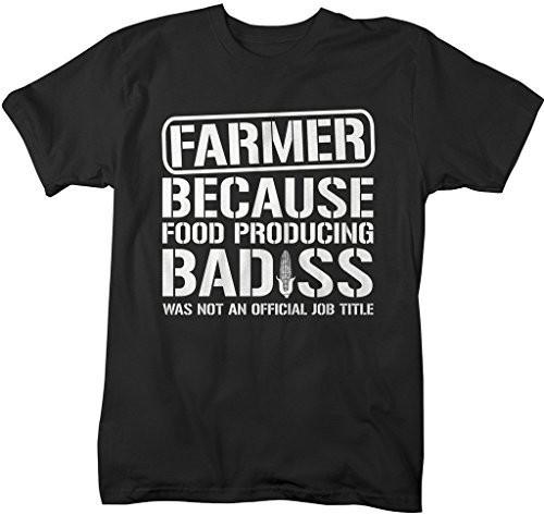 class t-shirts for elementary