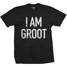 T-shirtn Class Clothes