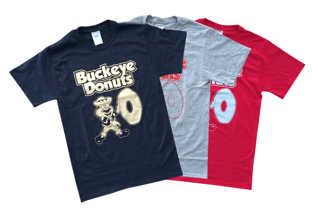 custom t shirts cheap