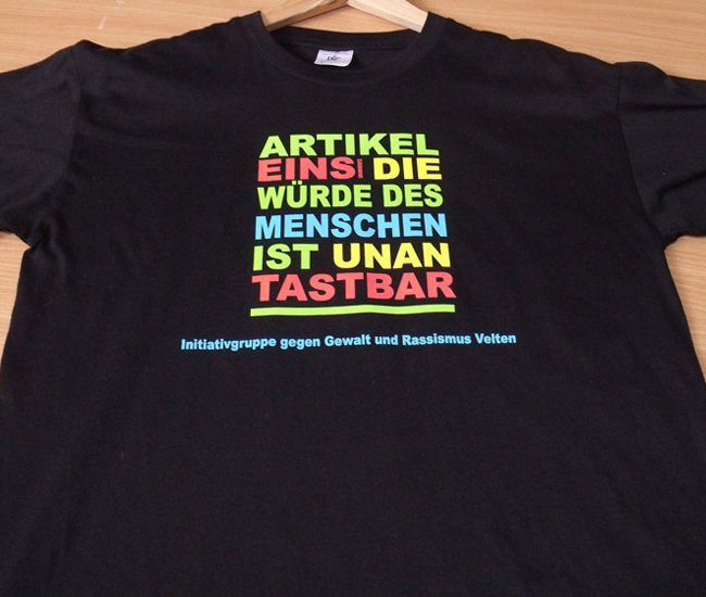 high quality t shirts wholesale