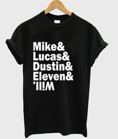 high quality blank t shirts for printing