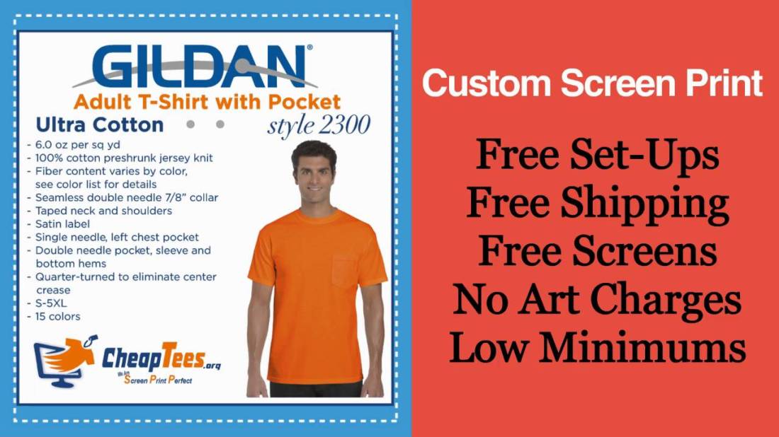 cheap funny t shirts $5