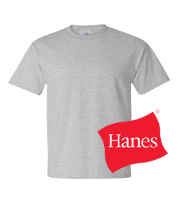 cheap vintage t shirts