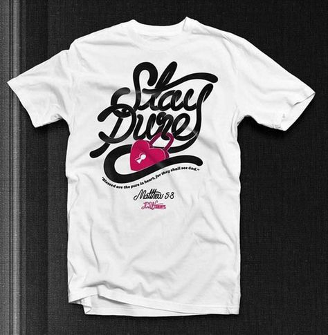 t shirt factory near me