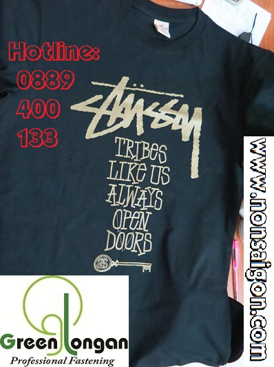 t shirt printing vietnam