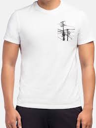 Tphcm Printing T-shirt Factory