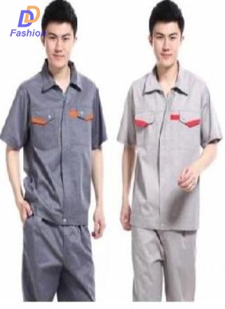 school uniform manufacturers in nigeria
