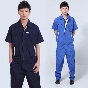 clothing manufacturers in aba nigeria