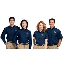 workrite uniform company