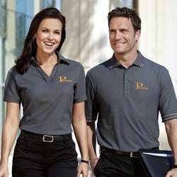 company uniforms suppliers