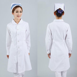 graduation robes meaning