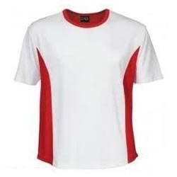 uniform t shirts designs