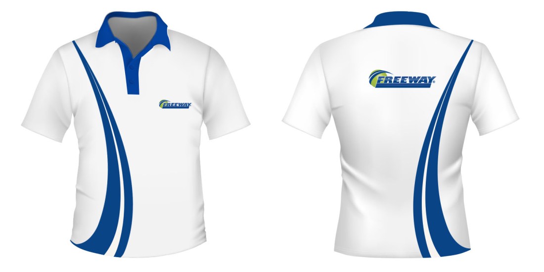 shirt design preview