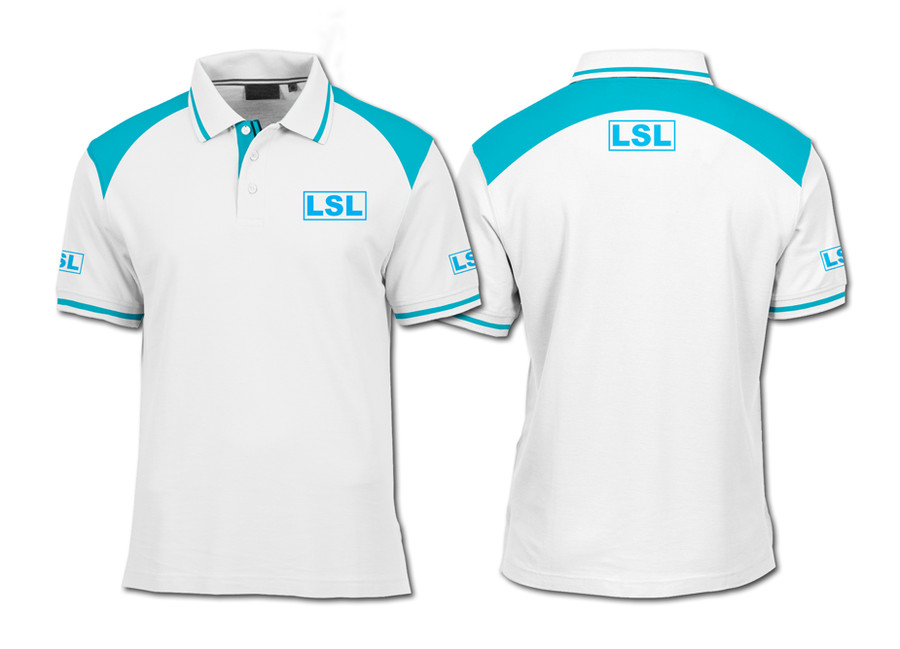 Uniform T-shirt Company