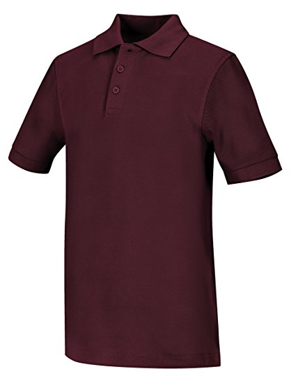 embroidered polo shirts cheap