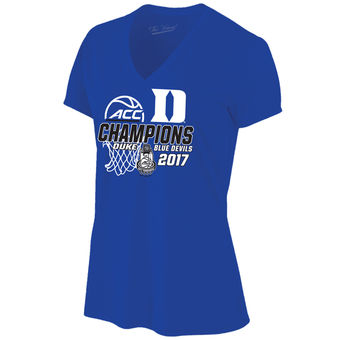 Uniform T-shirts Cheap