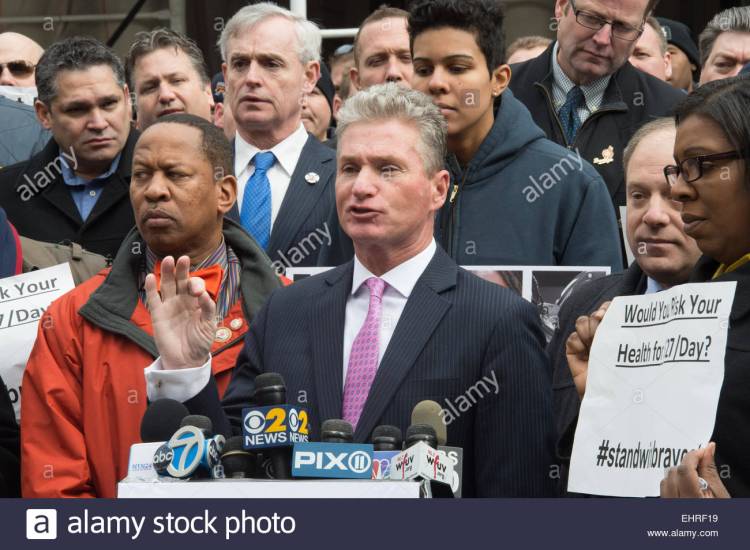 uniformed services university dental school