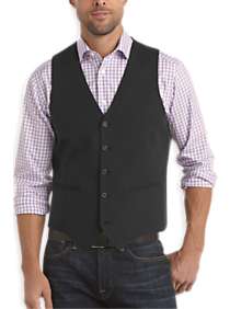 inner vest