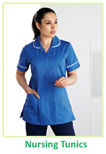 veterinary scrubs amazon
