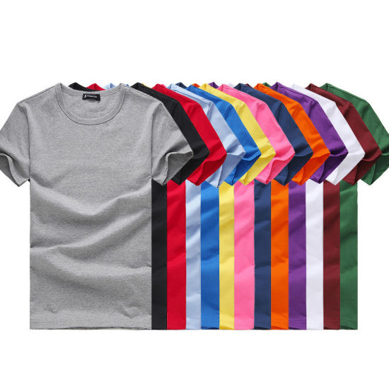 t-shirt wholesale suppliers