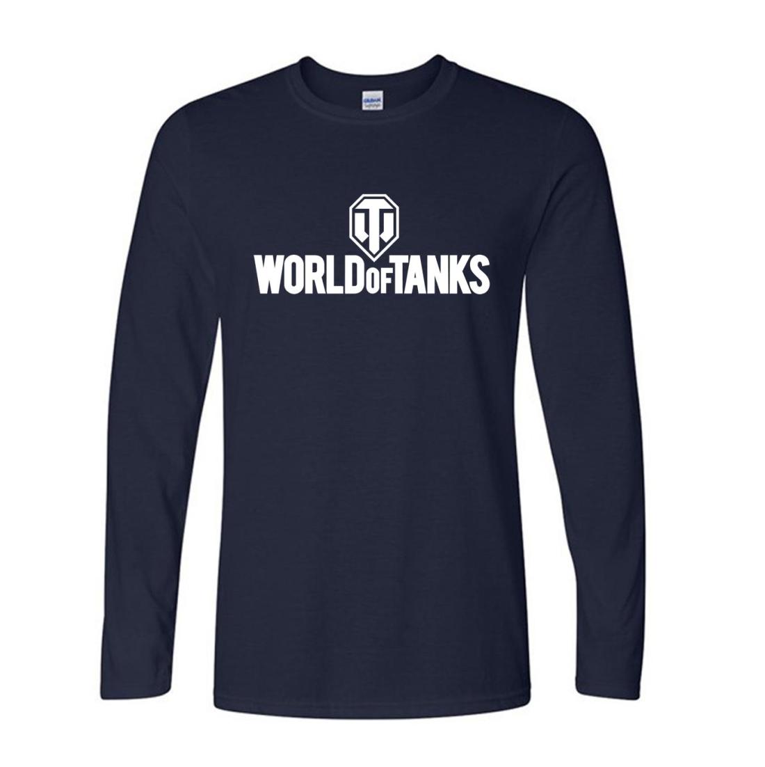 wholesale blank t shirts