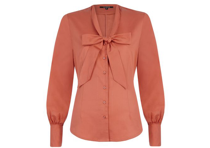 women's button down dress shirts