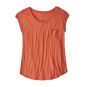 women's shirts and blouses