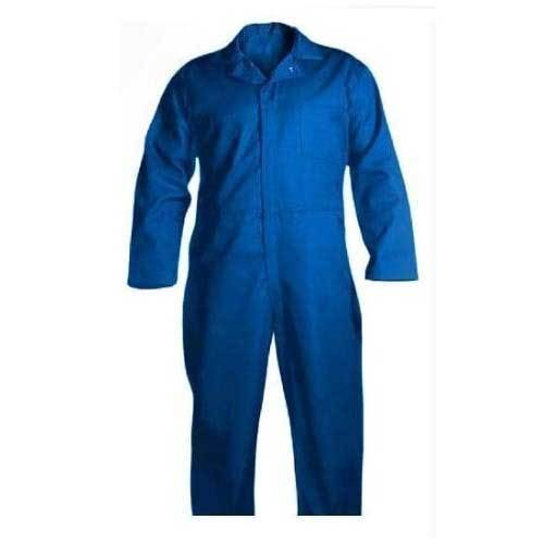 ndustrial uniforms suppliers