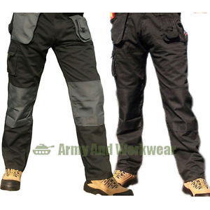 patagonia workwear pants