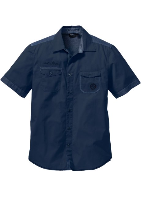 long sleeve work shirts
