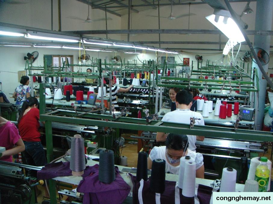 n áo thun số lượng ít