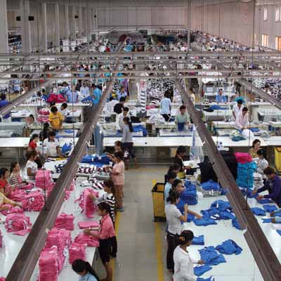 Xuong In Ao Thun Gia Re